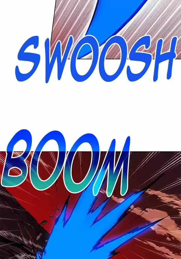 Hardcore Leveling Warrior ch.251