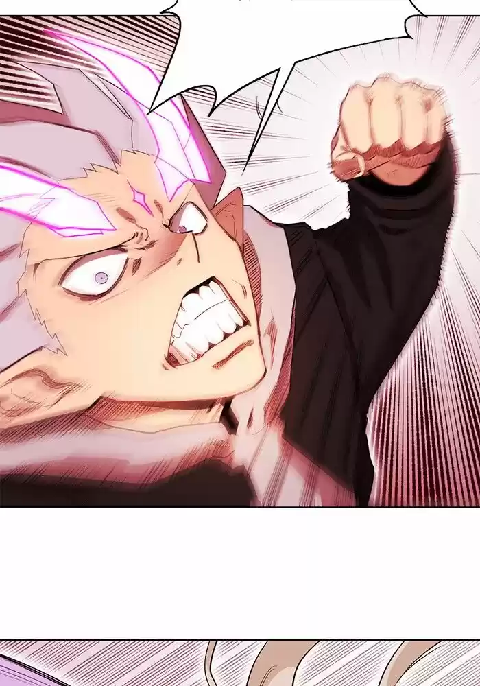 Hardcore Leveling Warrior ch.251