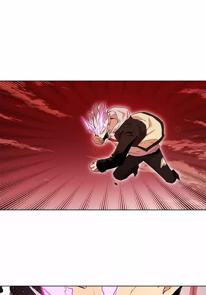 Hardcore Leveling Warrior ch.251