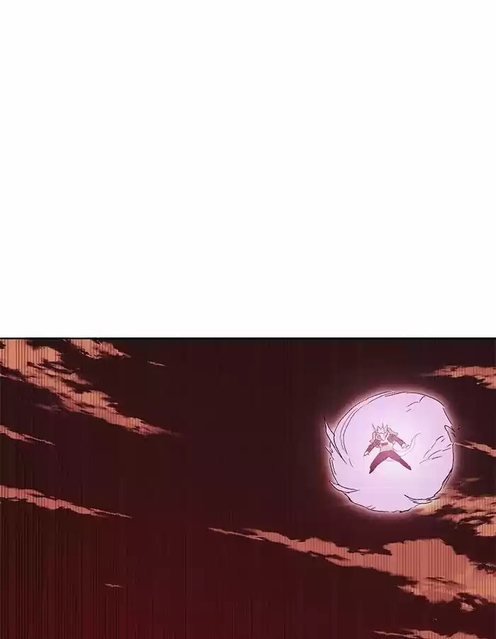 Hardcore Leveling Warrior ch.251