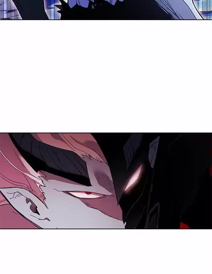 Hardcore Leveling Warrior ch.251