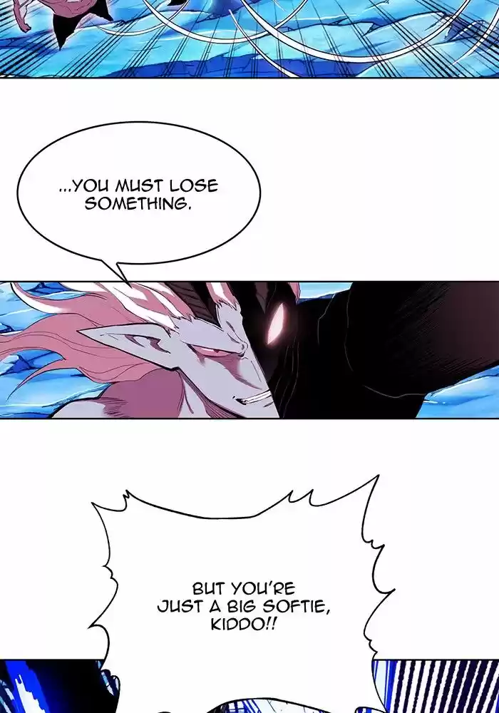 Hardcore Leveling Warrior ch.251