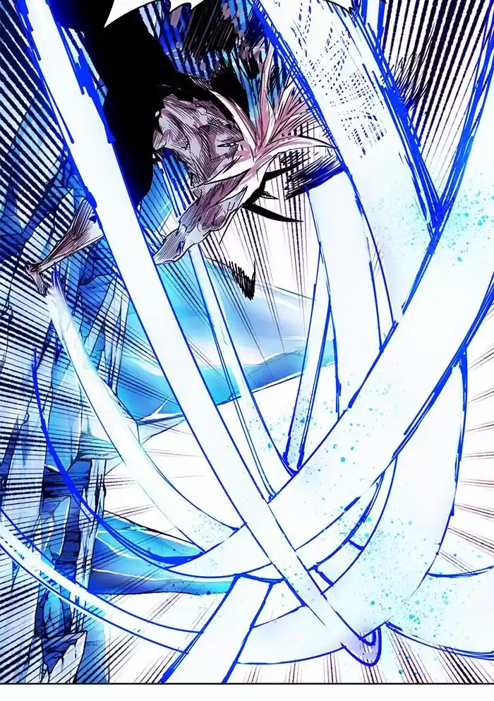 Hardcore Leveling Warrior ch.251