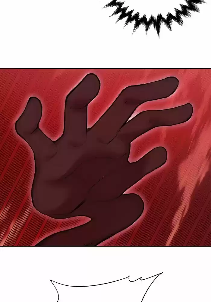 Hardcore Leveling Warrior ch.251