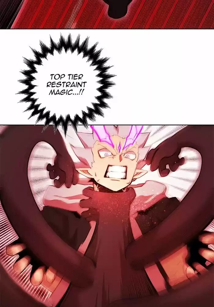 Hardcore Leveling Warrior ch.251