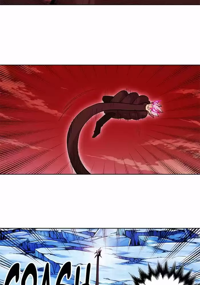 Hardcore Leveling Warrior ch.251