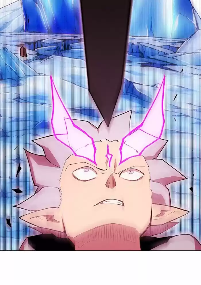 Hardcore Leveling Warrior ch.251