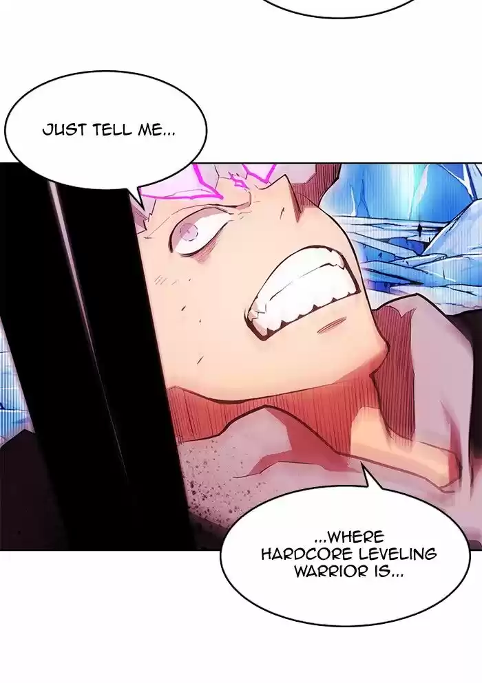 Hardcore Leveling Warrior ch.251