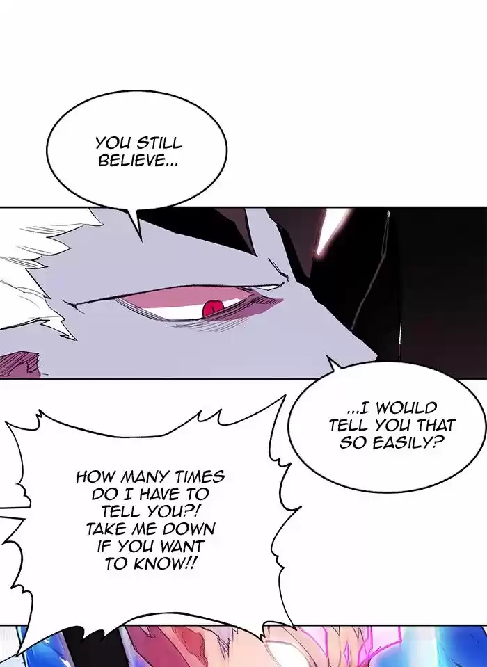 Hardcore Leveling Warrior ch.251