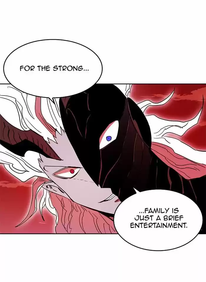 Hardcore Leveling Warrior ch.251