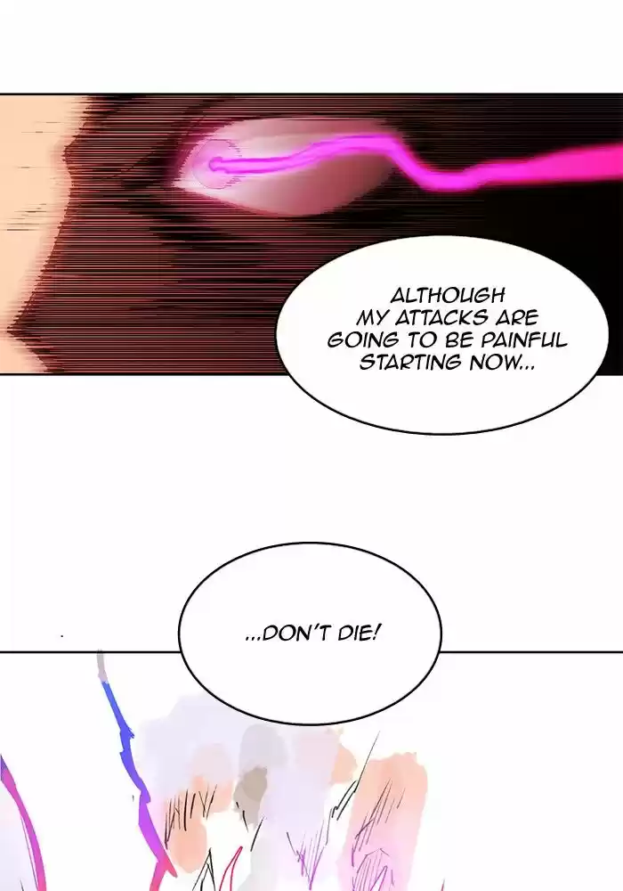 Hardcore Leveling Warrior ch.251