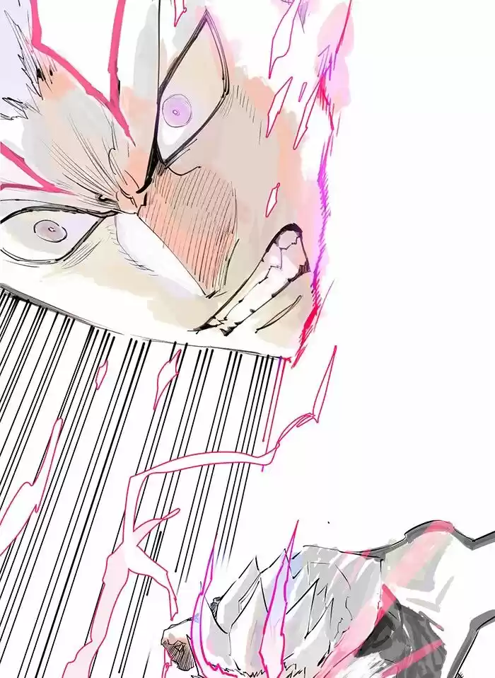 Hardcore Leveling Warrior ch.251