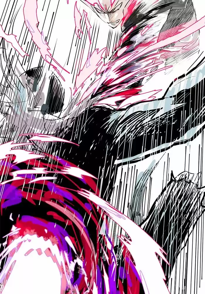 Hardcore Leveling Warrior ch.251