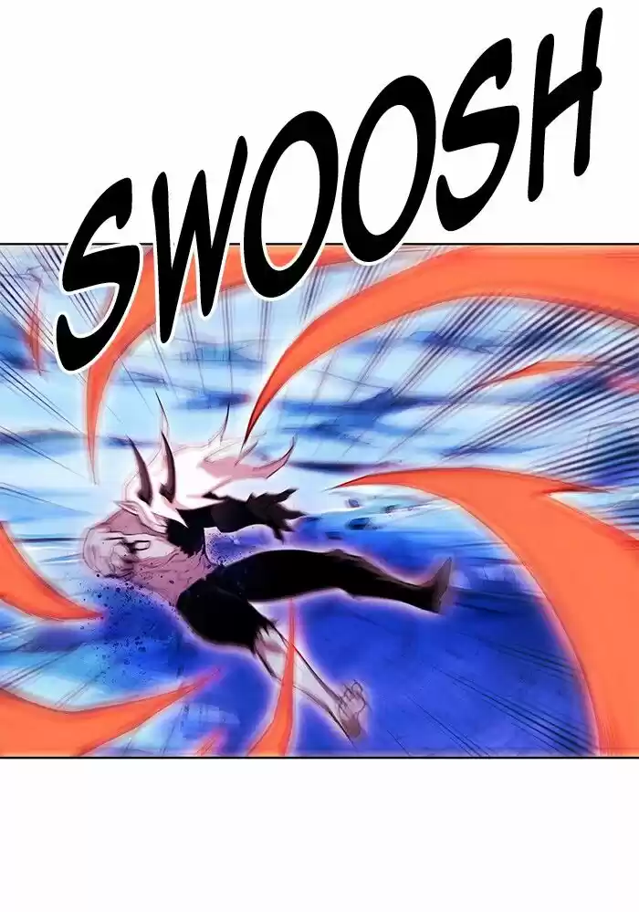 Hardcore Leveling Warrior ch.252