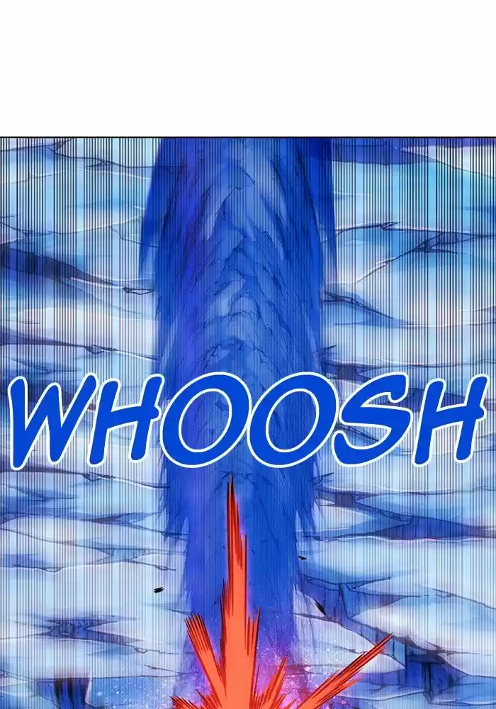 Hardcore Leveling Warrior ch.252