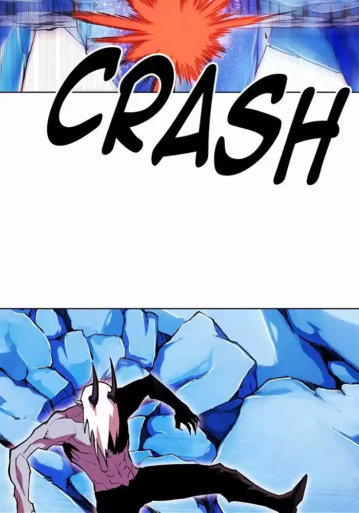 Hardcore Leveling Warrior ch.252