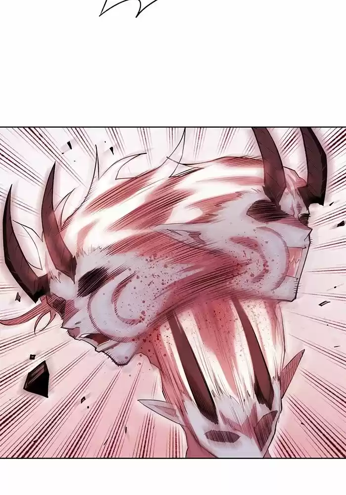 Hardcore Leveling Warrior ch.252