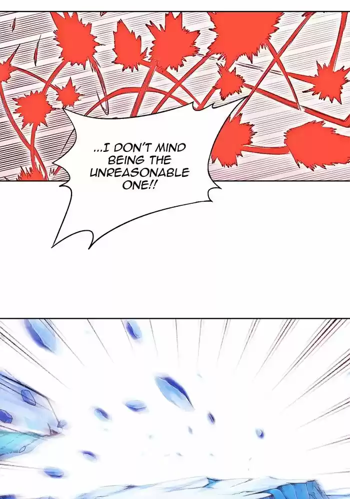 Hardcore Leveling Warrior ch.252