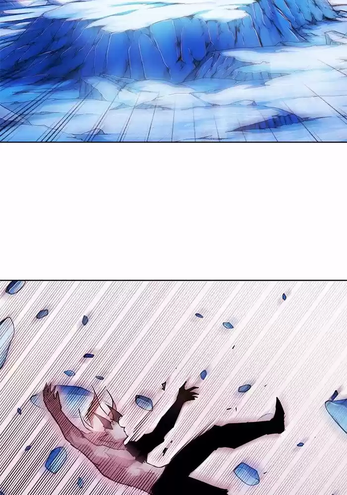 Hardcore Leveling Warrior ch.252