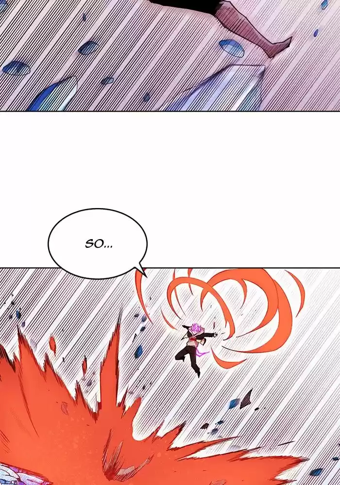 Hardcore Leveling Warrior ch.252