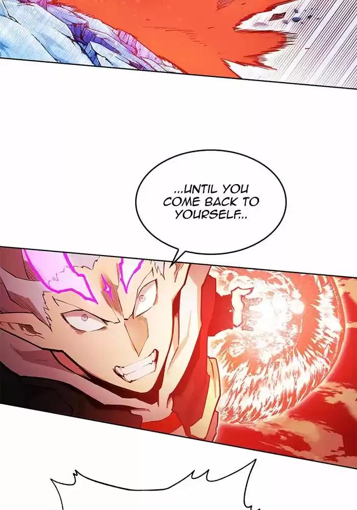 Hardcore Leveling Warrior ch.252