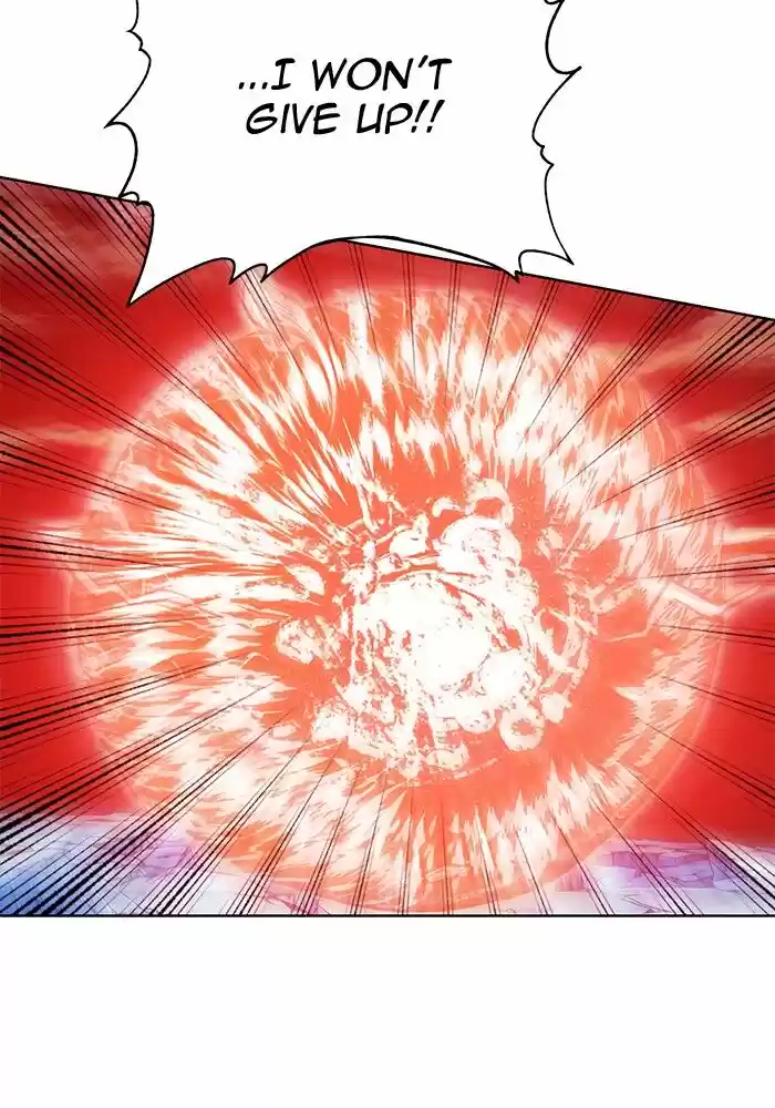 Hardcore Leveling Warrior ch.252