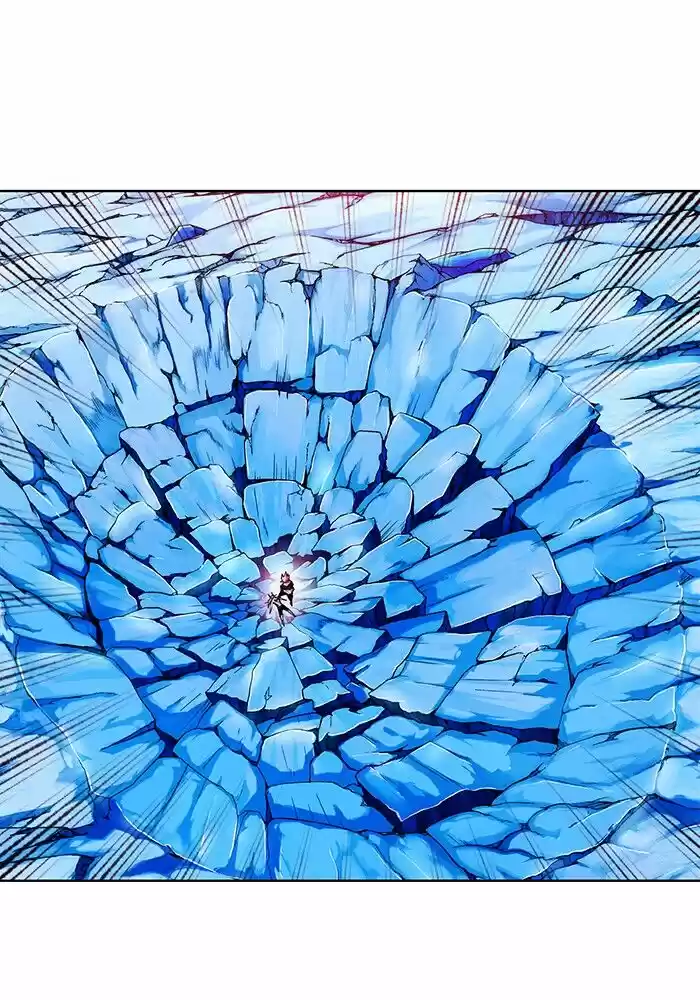 Hardcore Leveling Warrior ch.252