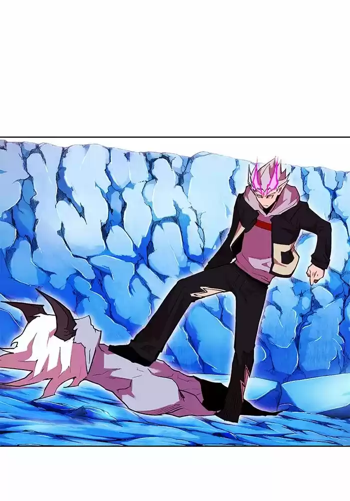 Hardcore Leveling Warrior ch.252