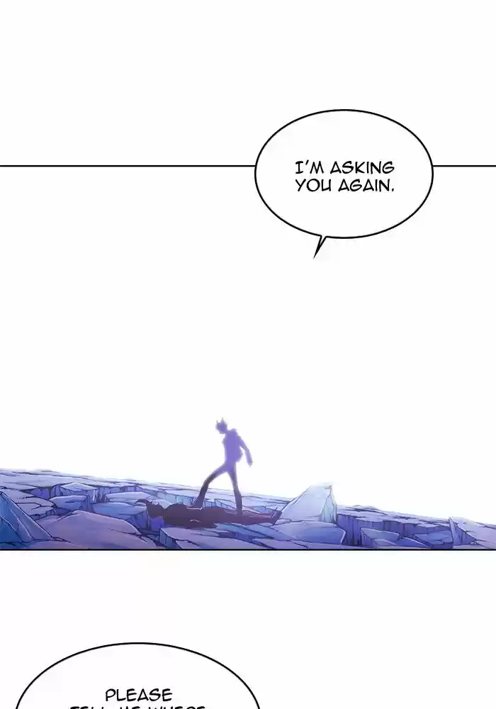 Hardcore Leveling Warrior ch.252