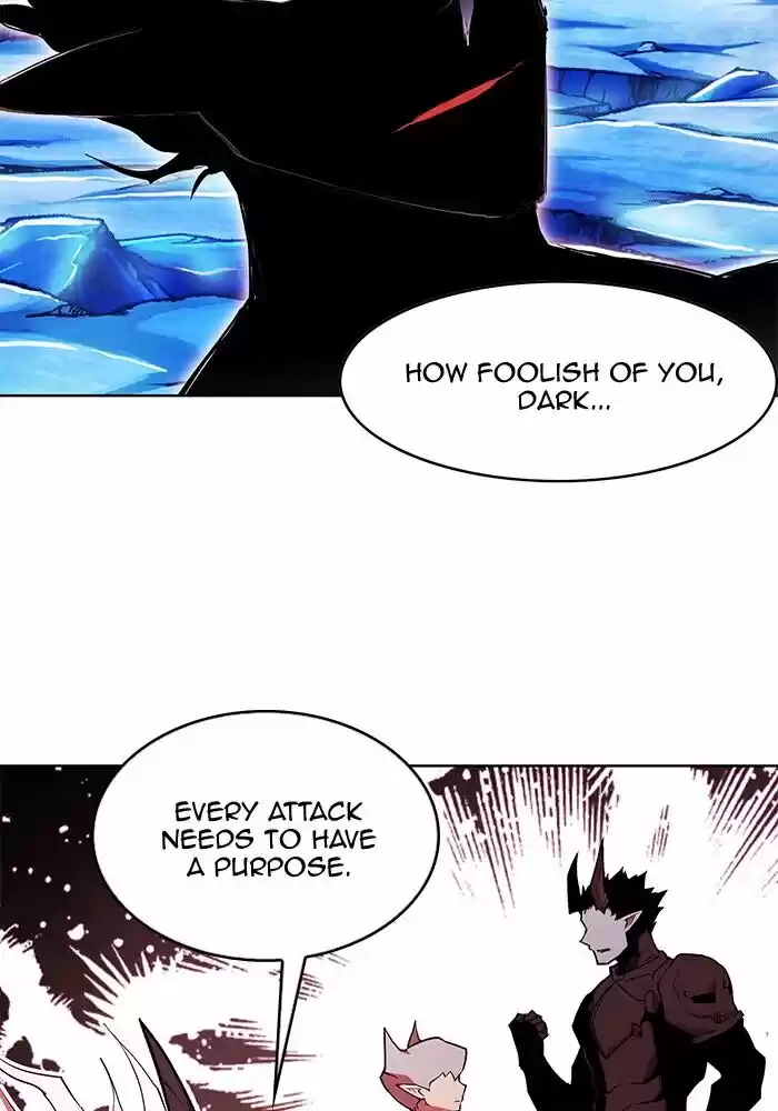 Hardcore Leveling Warrior ch.252