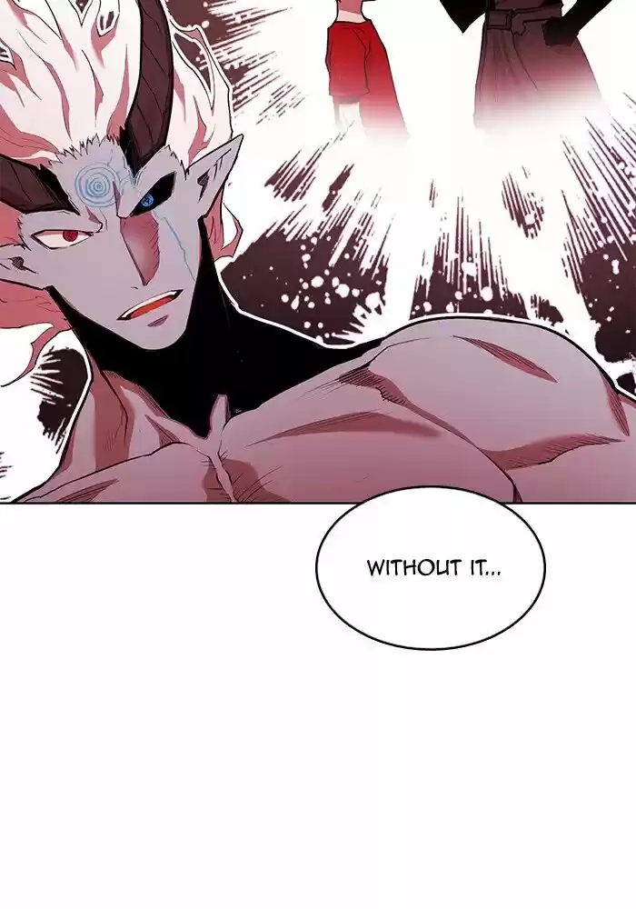 Hardcore Leveling Warrior ch.252