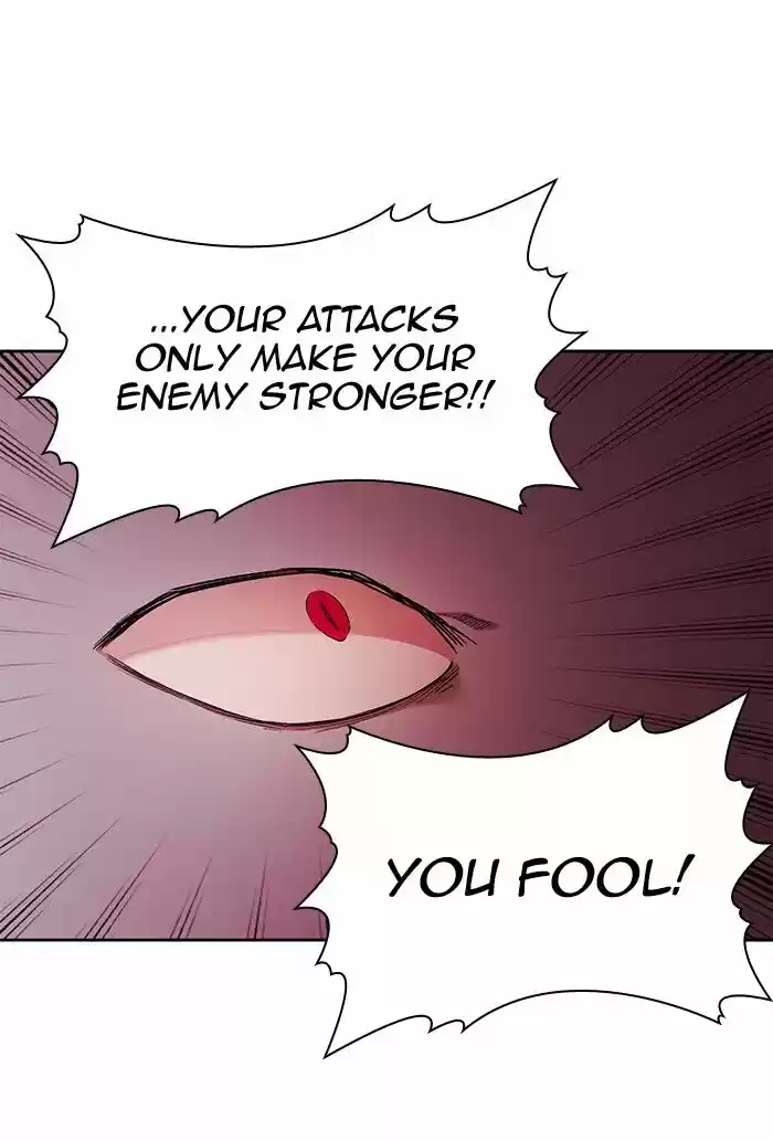 Hardcore Leveling Warrior ch.252