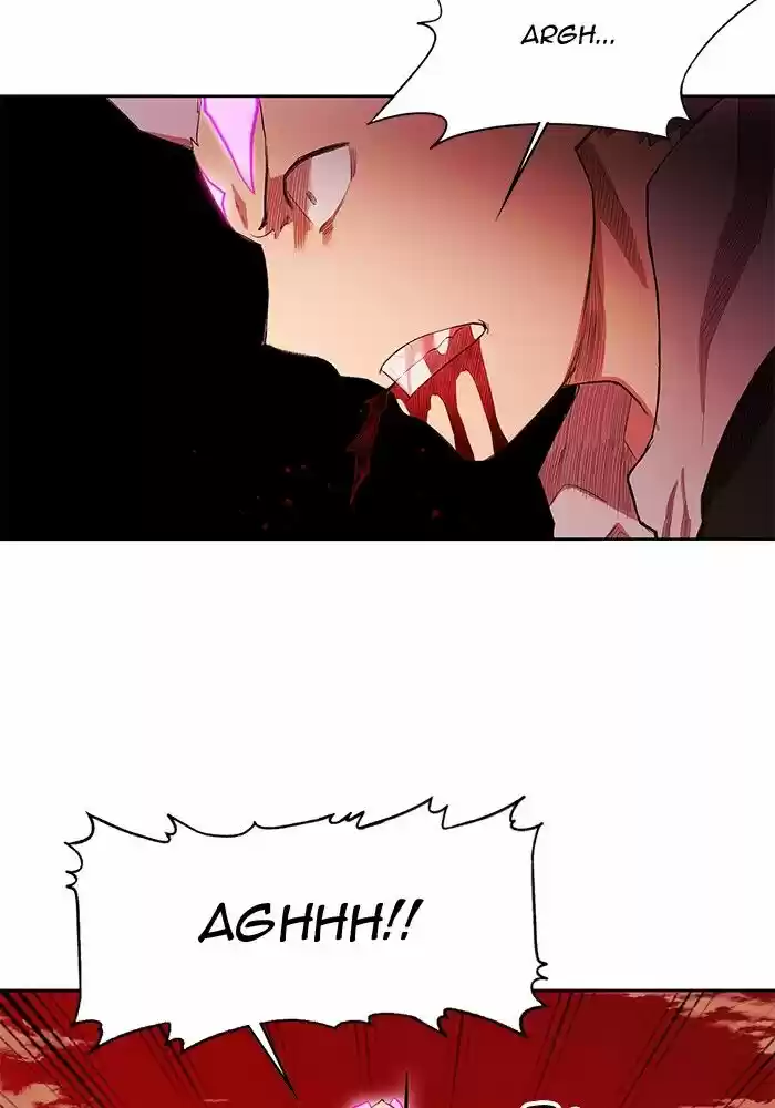 Hardcore Leveling Warrior ch.252