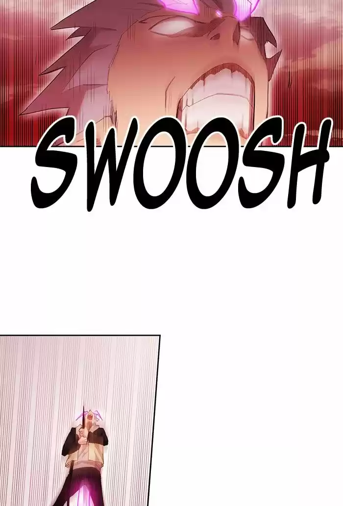 Hardcore Leveling Warrior ch.252