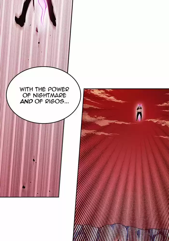 Hardcore Leveling Warrior ch.252