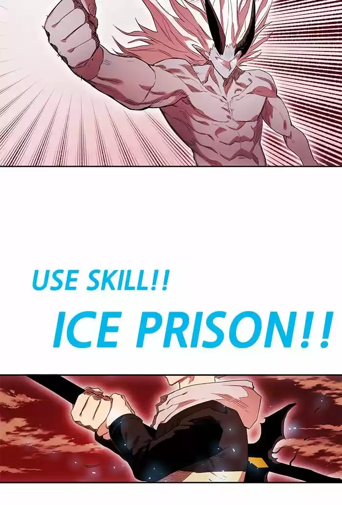 Hardcore Leveling Warrior ch.252