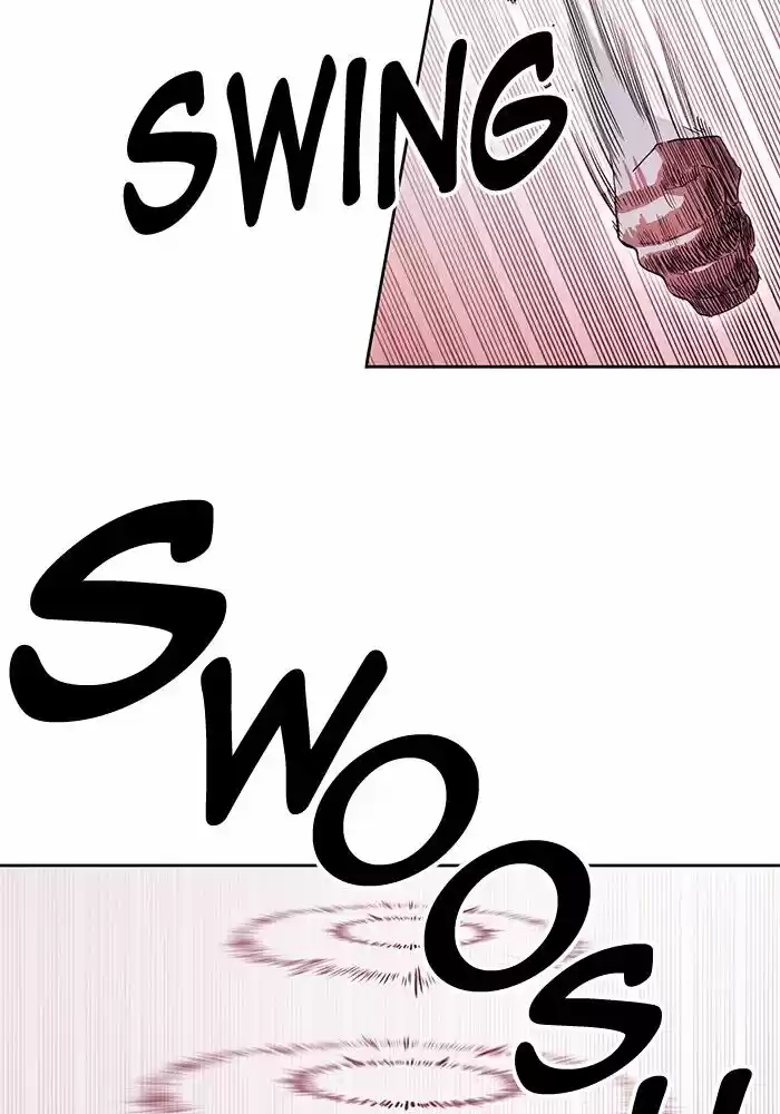 Hardcore Leveling Warrior ch.252