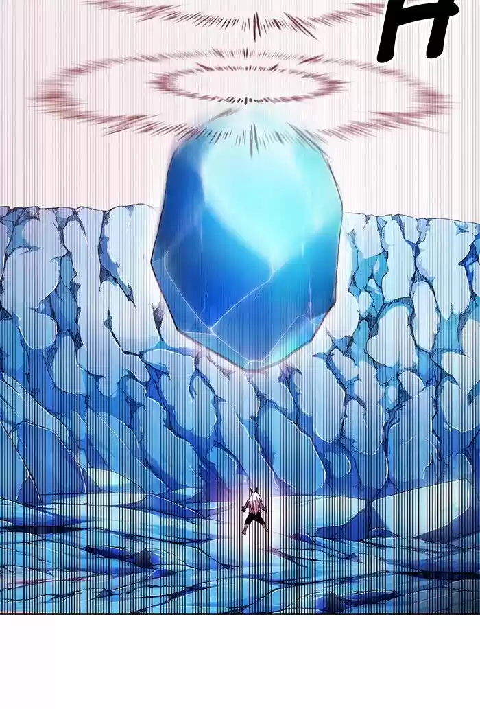 Hardcore Leveling Warrior ch.252