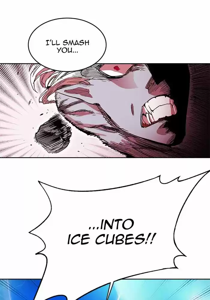 Hardcore Leveling Warrior ch.252