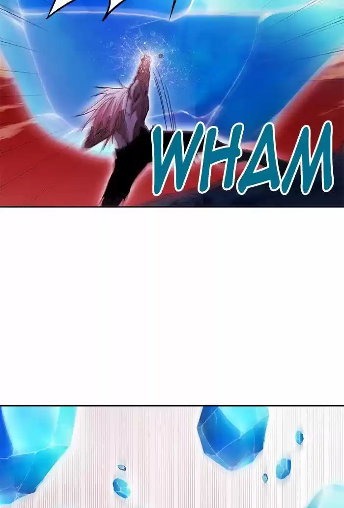 Hardcore Leveling Warrior ch.252