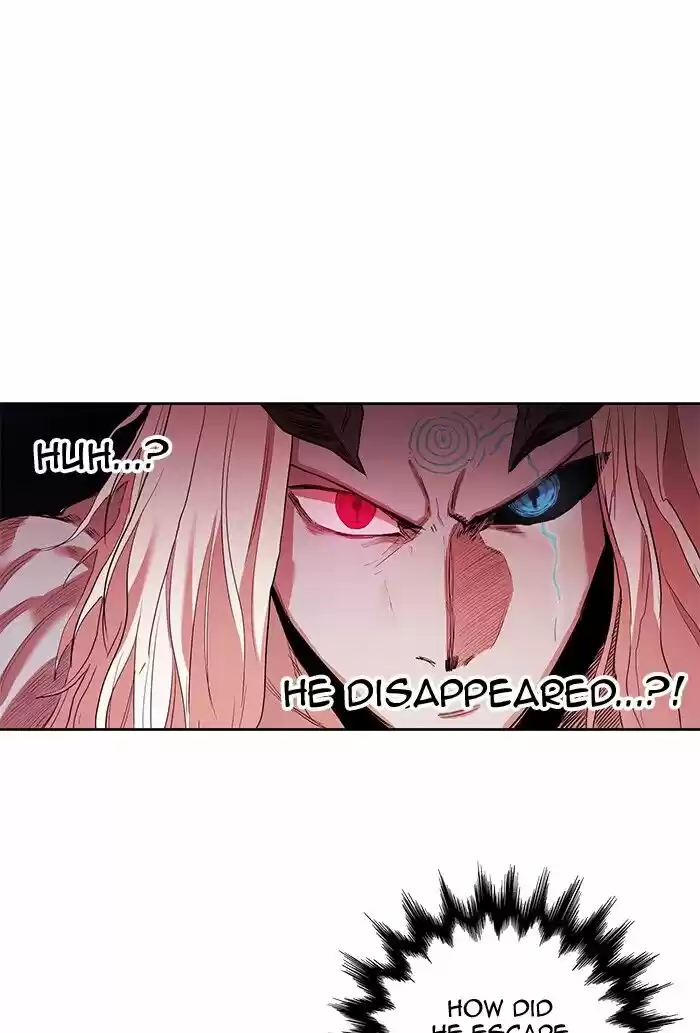 Hardcore Leveling Warrior ch.252