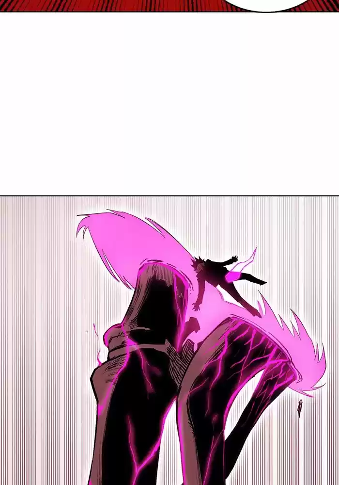 Hardcore Leveling Warrior ch.252