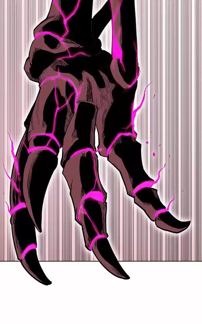 Hardcore Leveling Warrior ch.252