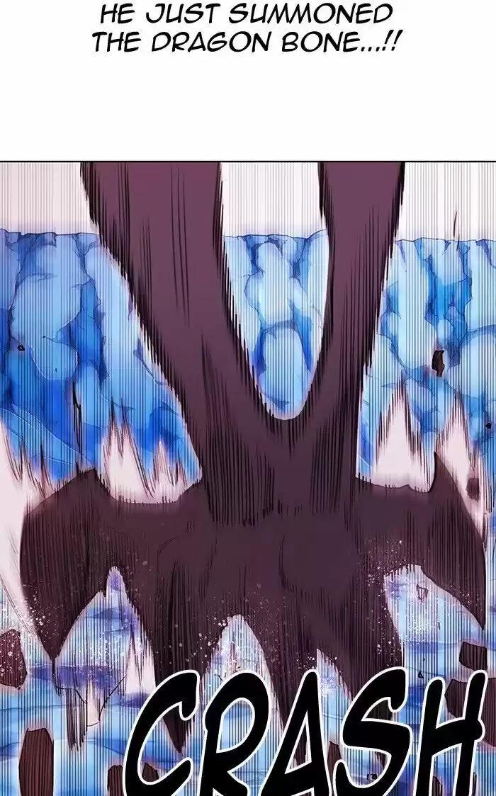 Hardcore Leveling Warrior ch.252