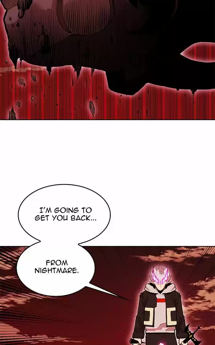 Hardcore Leveling Warrior ch.252