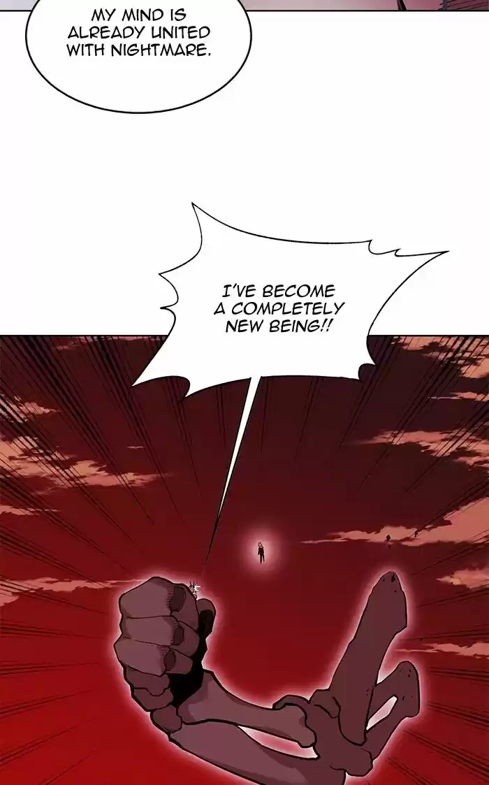 Hardcore Leveling Warrior ch.252