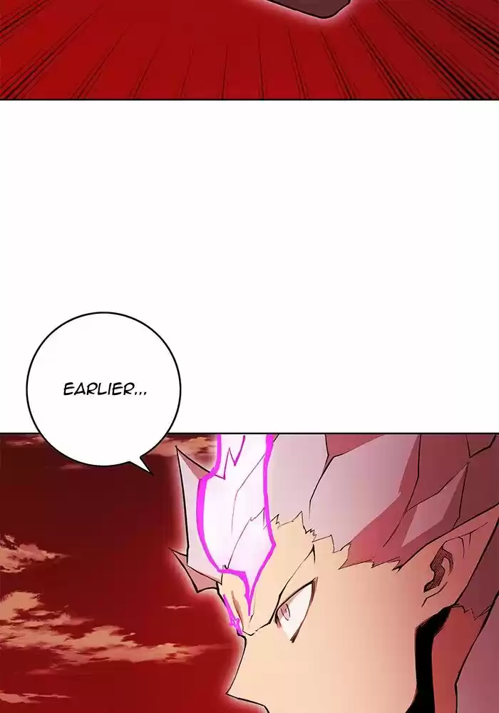 Hardcore Leveling Warrior ch.252