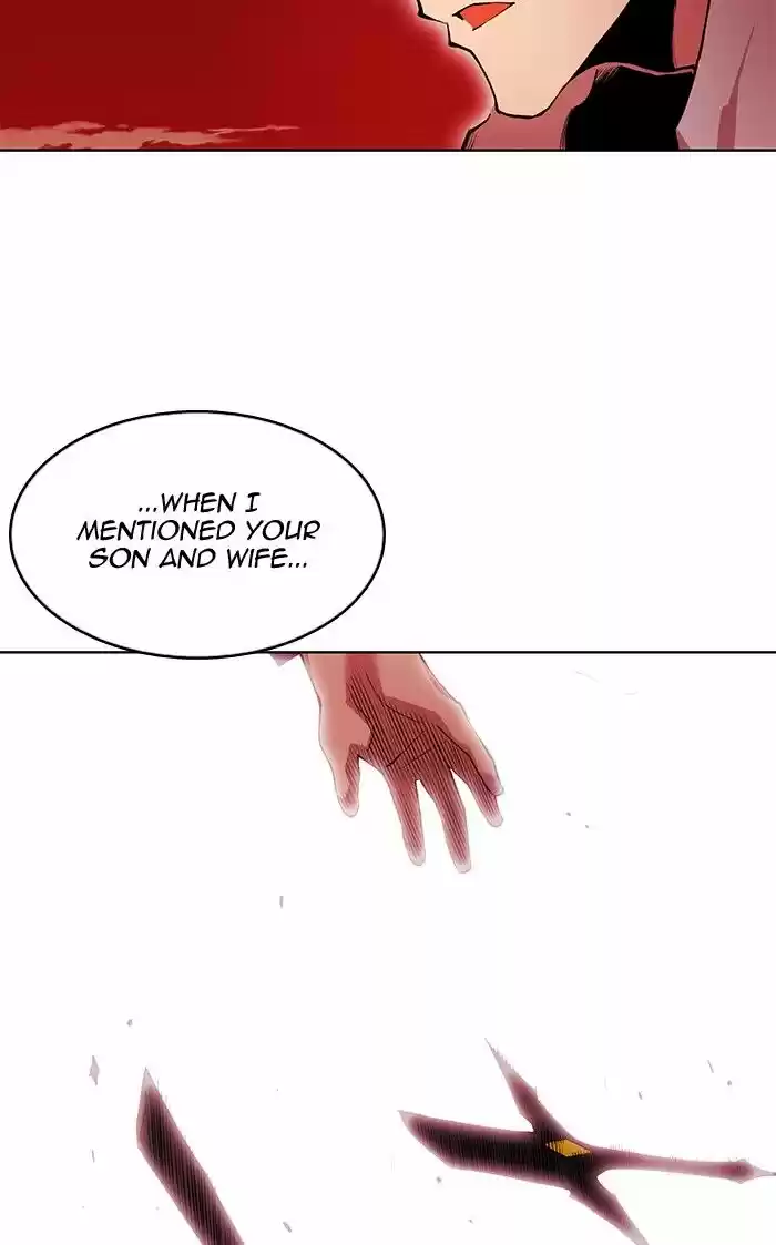 Hardcore Leveling Warrior ch.252