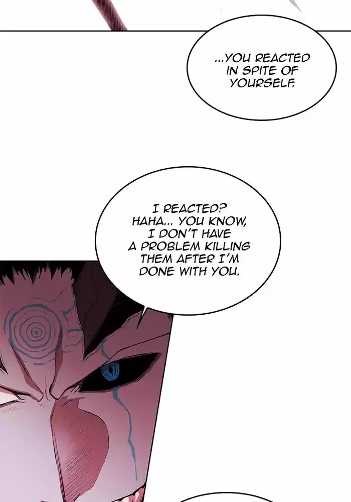 Hardcore Leveling Warrior ch.252