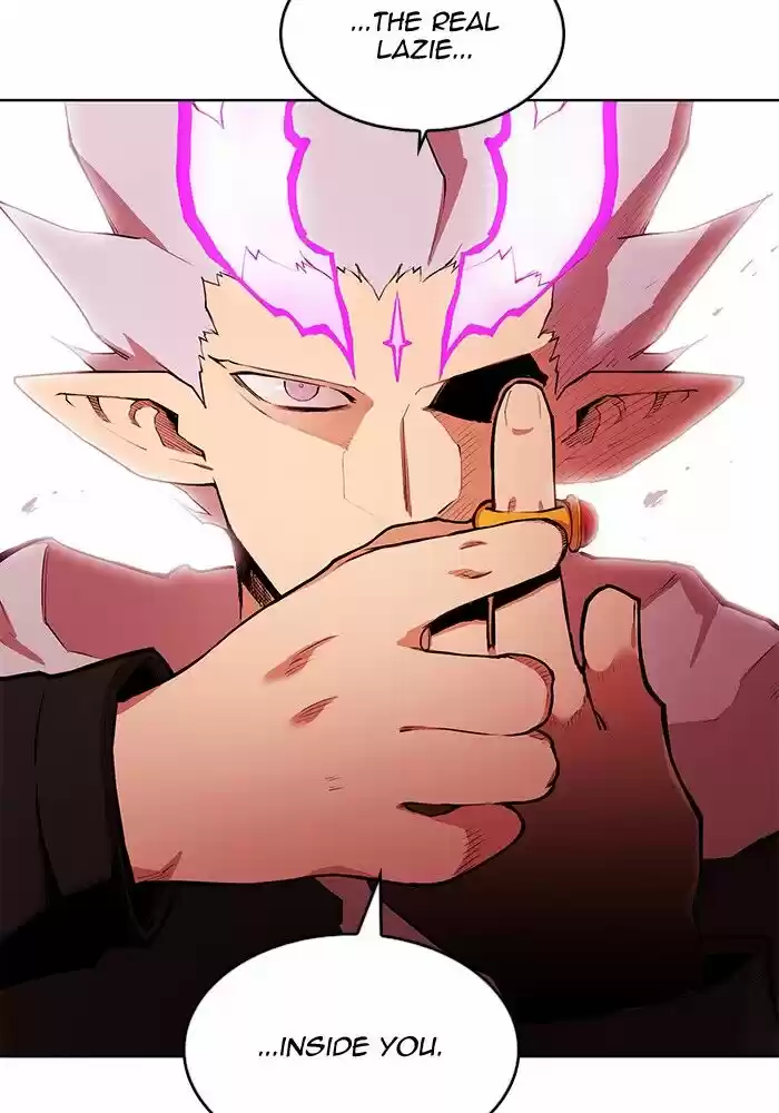 Hardcore Leveling Warrior ch.252